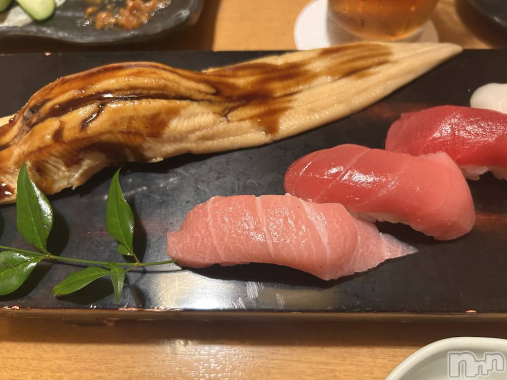 Ʋʥå륺СLOUNGE ICHI (饦󥸥) ƻ328̥֥ߵ😋