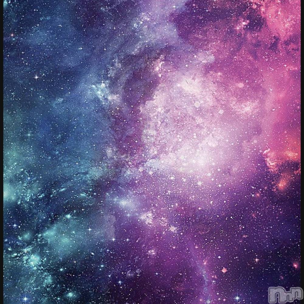 Ʋʥå륺СLOUNGE ICHI (饦󥸥) ƻ331̥֥֤Ҥˤ