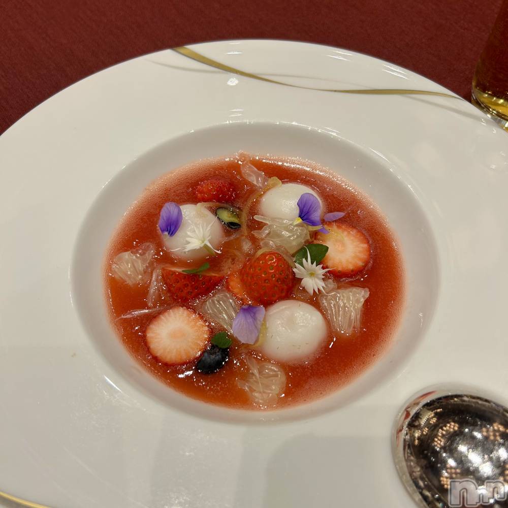 Ʋʥå륺СLOUNGE ICHI (饦󥸥) ƻ41̥֥֤Ĥ