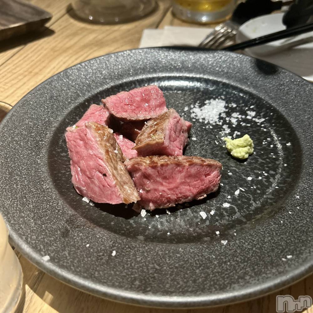 Ʋʥå륺СLOUNGE ICHI (饦󥸥) ƻ49̥֥֤錄ȤǤ
