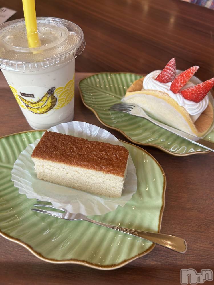Ʋʥå륺СLOUNGE ICHI (饦󥸥) ƻ417̥֥֥Х✌️