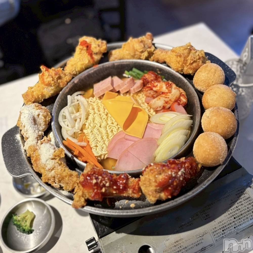 Ʋʥå륺СLOUNGE ICHI (饦󥸥) ƻ51̥֥֥꡼💥