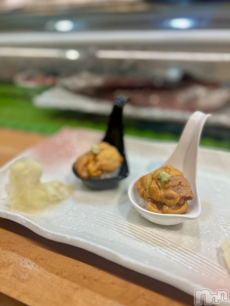 Ʋʥå륺СLOUNGE ICHI (饦󥸥) ƻ58ֺ̥֥🫡