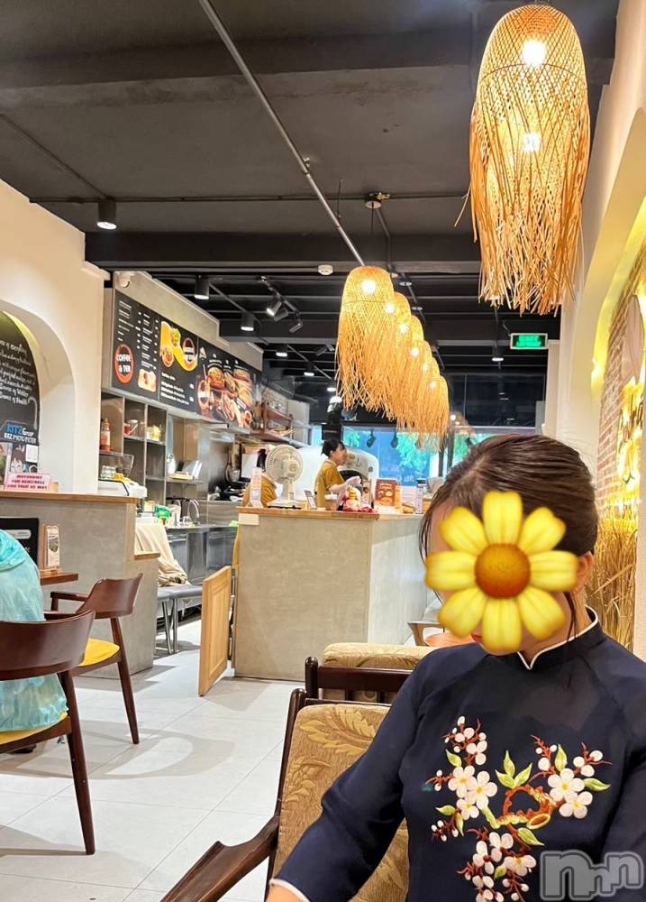 Ʋʥå륺СLOUNGE ICHI (饦󥸥) ƻ59ֺ̥֥ǯ✈️🧳💓