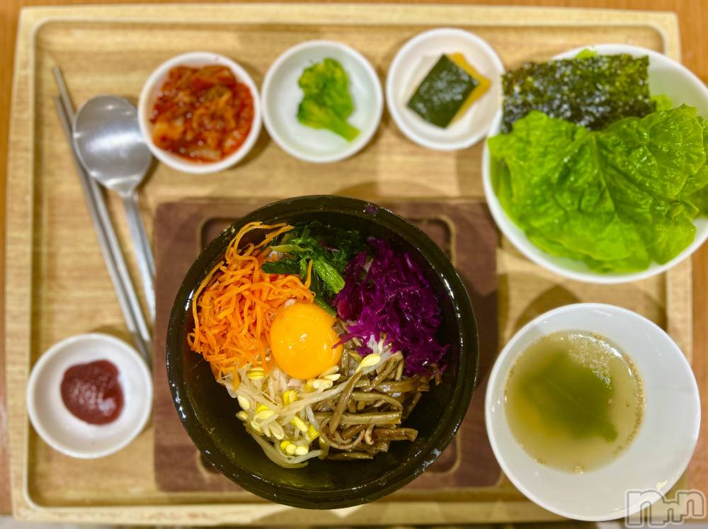 Ʋʥå륺СLOUNGE ICHI (饦󥸥) ƻ510̥֥֤ޤޤ😂