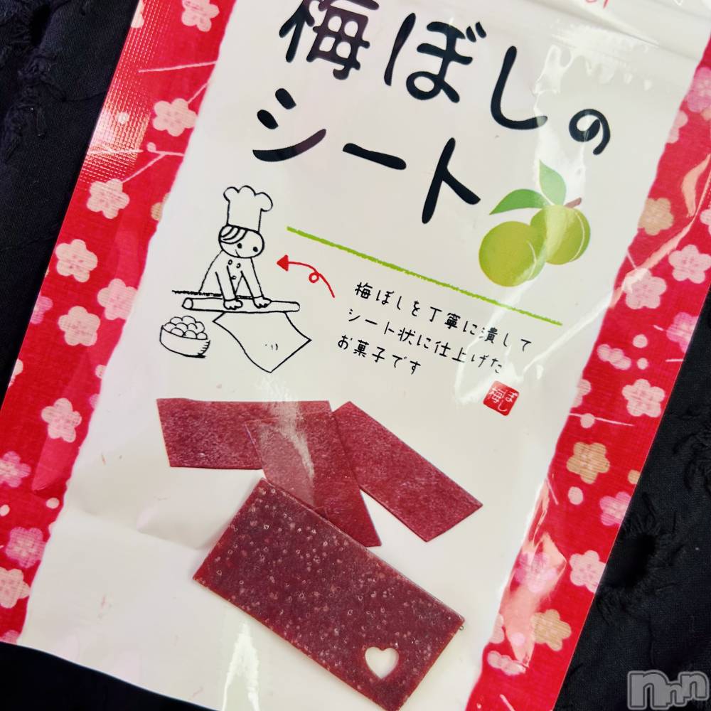 Ʋʥå륺СLOUNGE ICHI (饦󥸥) ƻ512̥֥֤󤫤ä🥹