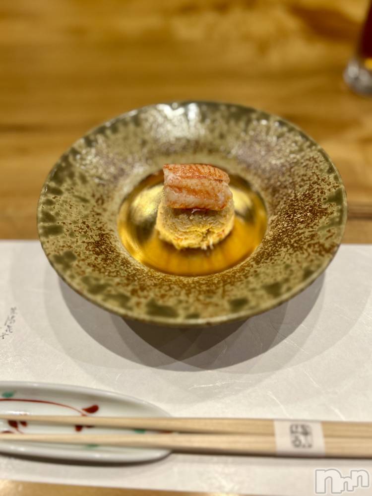Ʋʥå륺СLOUNGE ICHI (饦󥸥) ƻ513̥֥֤ˤ🦀