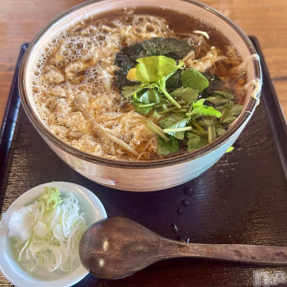 Ʋʥå륺СLOUNGE ICHI (饦󥸥) ƻ519ָ̥֥ʤ😢
