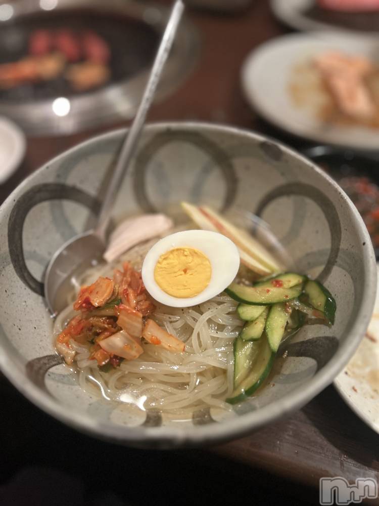 Ʋʥå륺СLOUNGE ICHI (饦󥸥) ƻ520̥֥֤