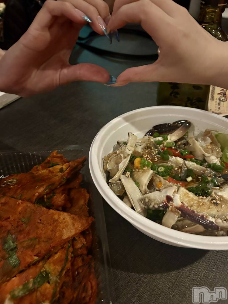 Ʋʥå륺СLOUNGE ICHI (饦󥸥) ƻ525ֺֿ̥֥🦀