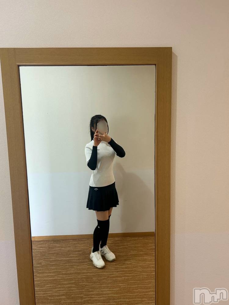 Ʋʥå륺СLOUNGE ICHI (饦󥸥) ƻ529̥֥֤🫶
