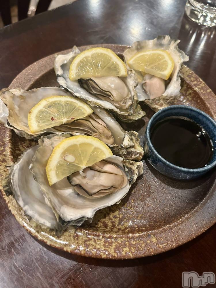 Ʋʥå륺СLOUNGE ICHI (饦󥸥) ƻ62̥֥֤ο錄🤔