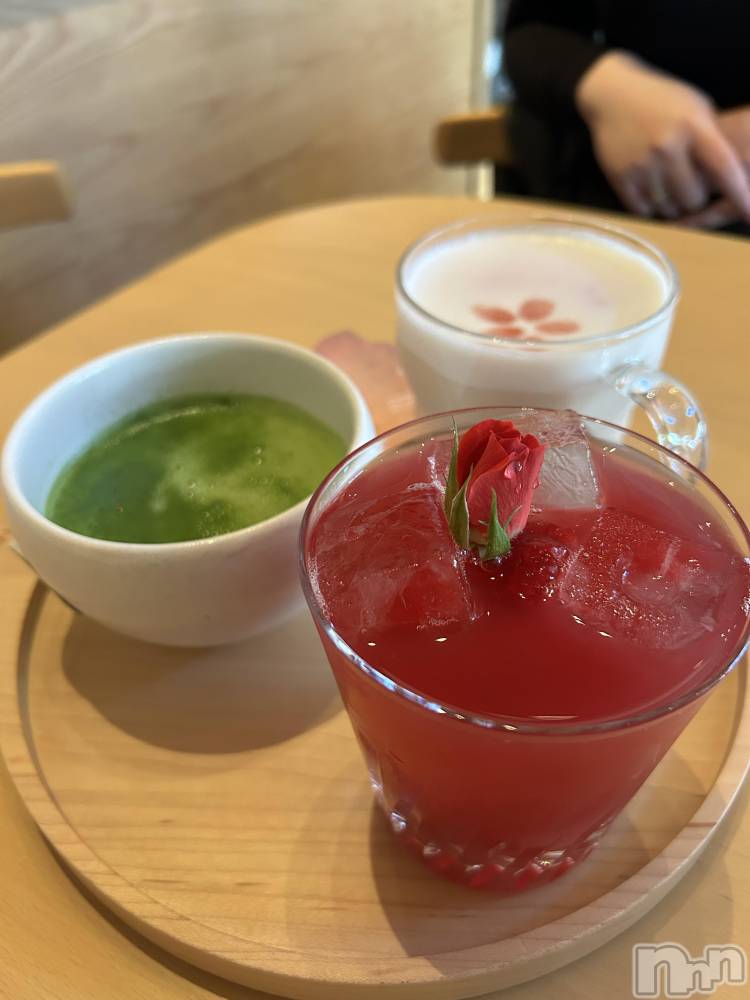 Ʋʥå륺СLOUNGE ICHI (饦󥸥) ƻ64̥֥֥ե🌿