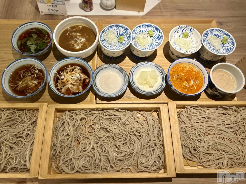 Ʋʥå륺СLOUNGE ICHI (饦󥸥) ƻ614ֿ̥֥ٲ᤮🥹