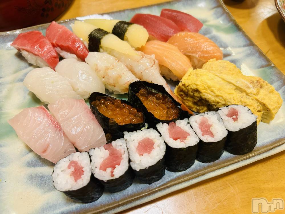 Ʋʥå륺СLOUNGE ICHI (饦󥸥) ƻ624̥֥֤פ֤Ǥ