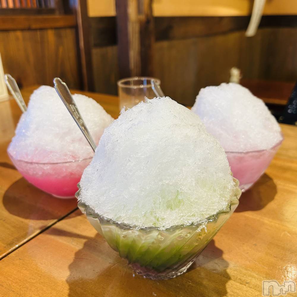 Ʋʥå륺СLOUNGE ICHI (饦󥸥) ƻ625ֲ̥֥ƤϤޤä