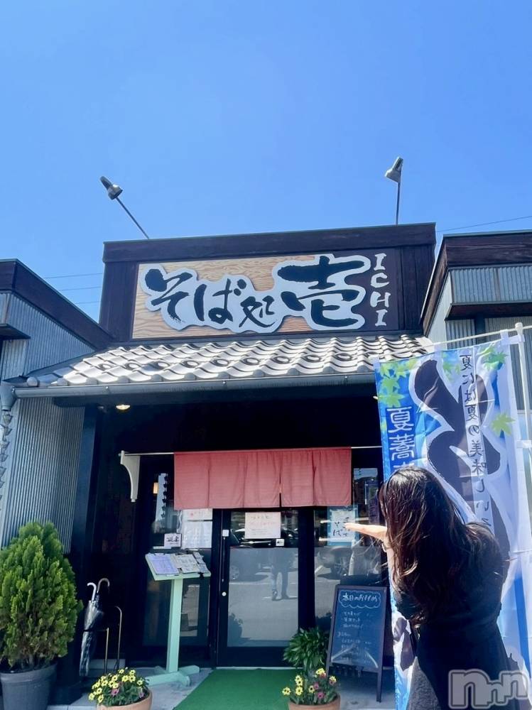 Ʋʥå륺СLOUNGE ICHI (饦󥸥) ƻ626̥֥֤ʤȤʤ😂