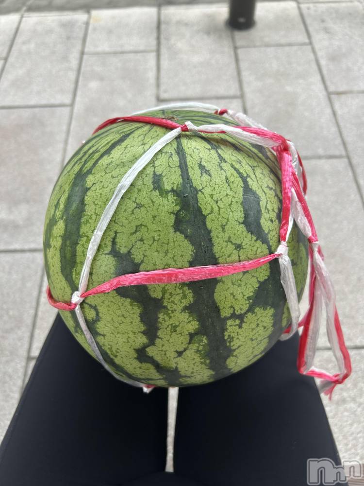 Ʋʥå륺СLOUNGE ICHI (饦󥸥) ƻ628̥֥֥ǡ🍉