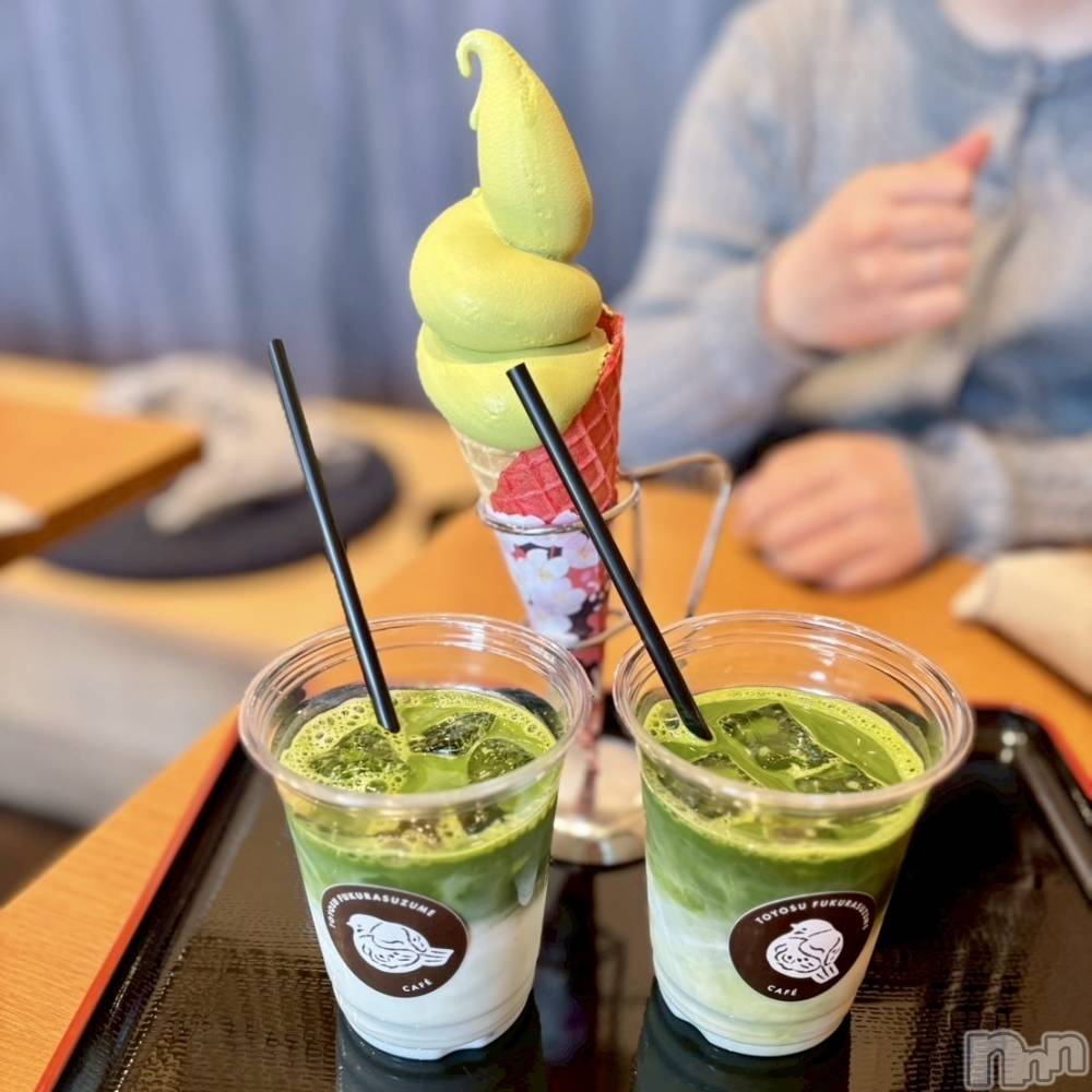Ʋʥå륺СLOUNGE ICHI (饦󥸥) ƻ72̥֥С🫶