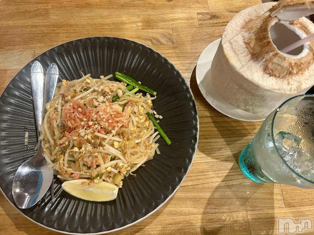 Ʋʥå륺СLOUNGE ICHI (饦󥸥) ƻ710ֹ̥֥