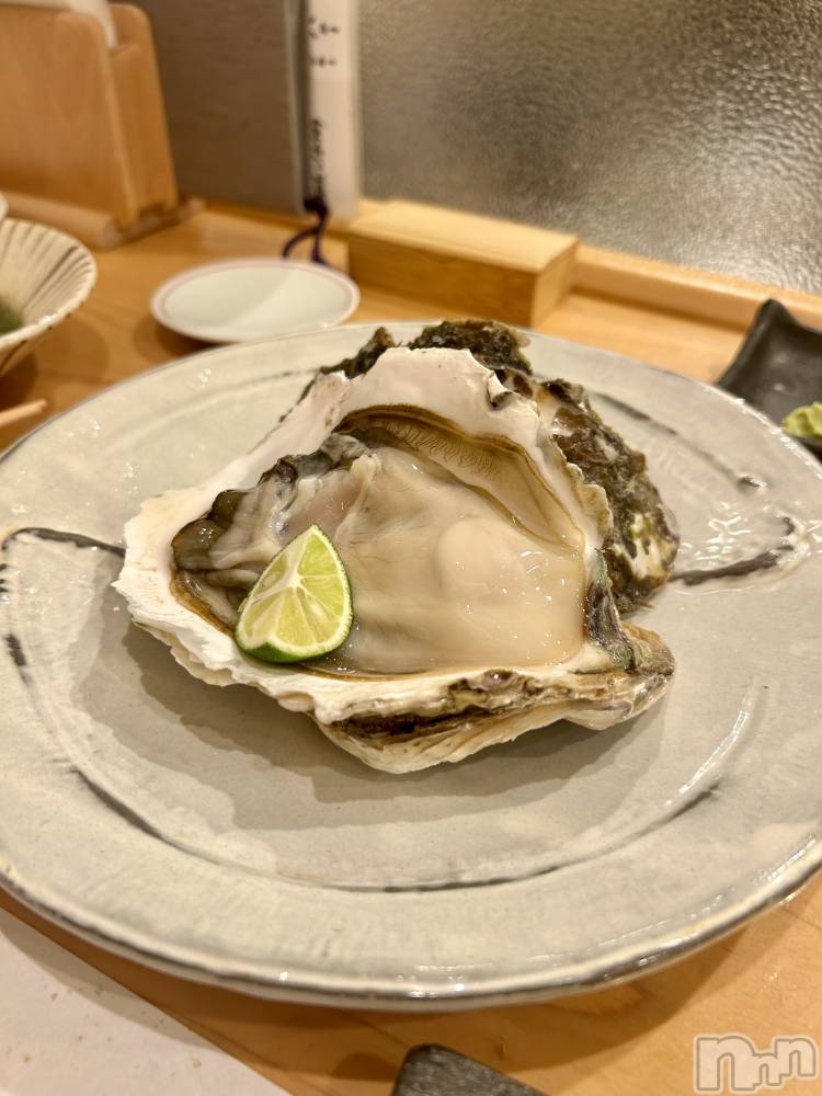 Ʋʥå륺СLOUNGE ICHI (饦󥸥) ƻ712ָ̥֥🥺