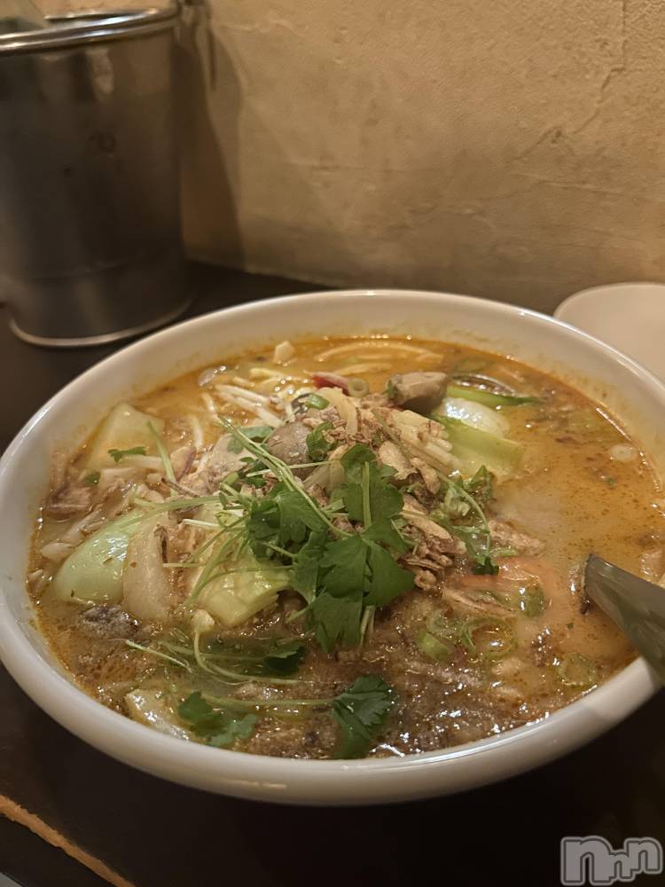Ʋʥå륺СLOUNGE ICHI (饦󥸥) ƻ714ֲ̥֥