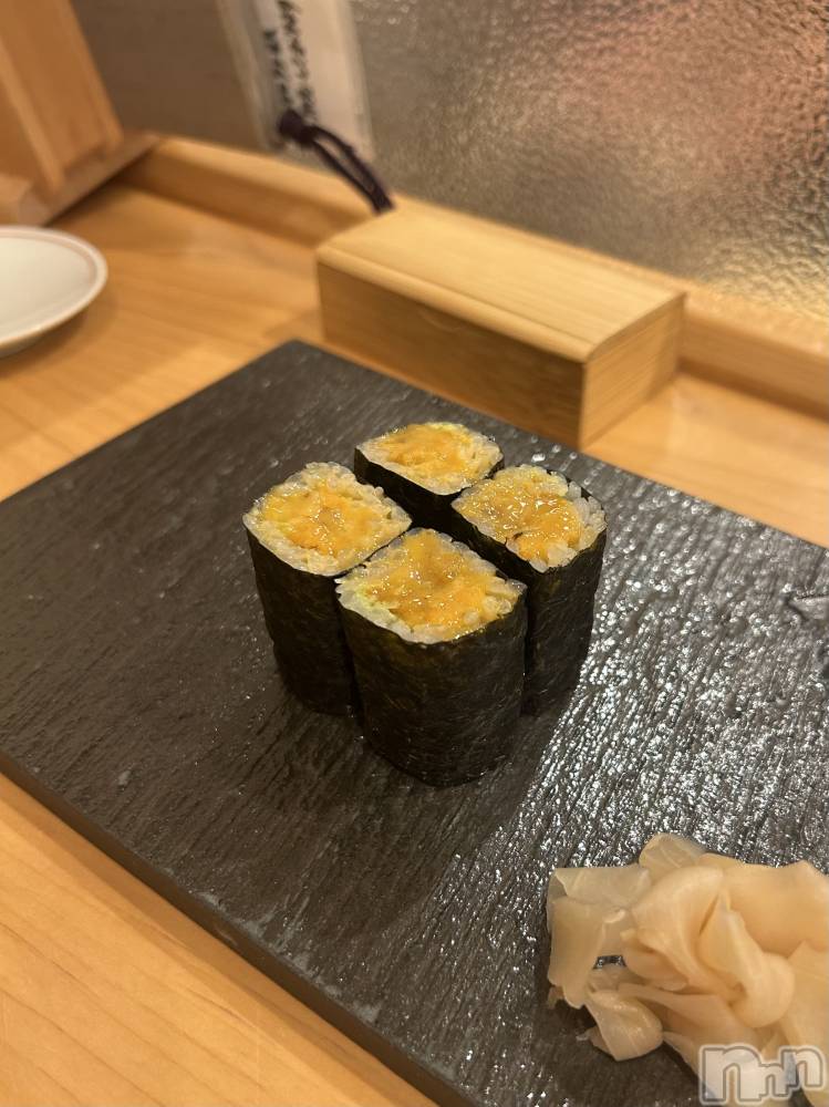 Ʋʥå륺СLOUNGE ICHI (饦󥸥) ƻ716̥֥֤😭