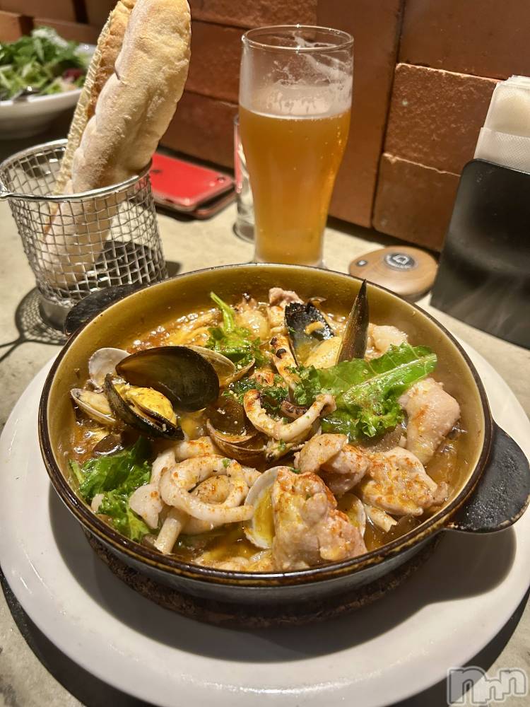 Ʋʥå륺СLOUNGE ICHI (饦󥸥) ƻ717̥֥֤ˤ㡼