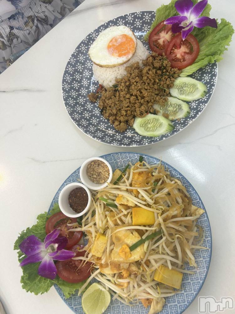 Ʋʥå륺СLOUNGE ICHI (饦󥸥) ƻ726̥֥ܾΥäơ