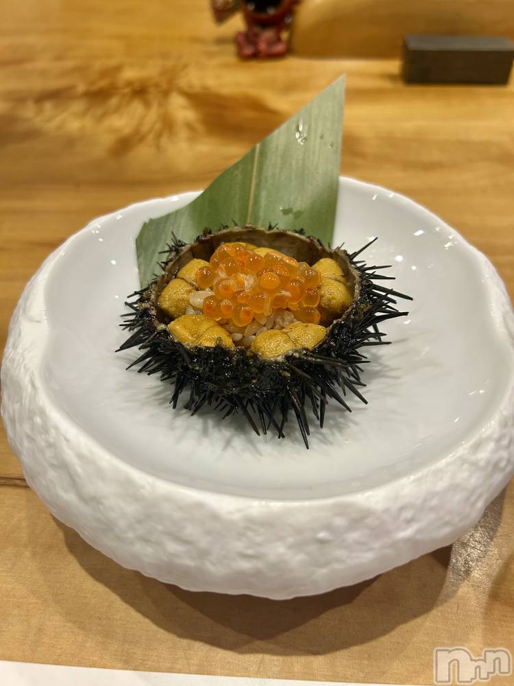 Ʋʥå륺СLOUNGE ICHI (饦󥸥) ƻ728ֻ̥֥ʡ🫶