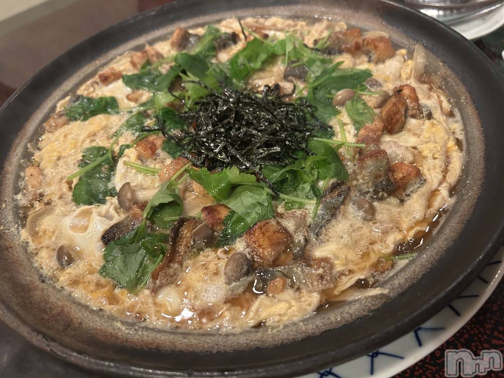 Ʋʥå륺СLOUNGE ICHI (饦󥸥) ƻ729̥֥֤󤭡