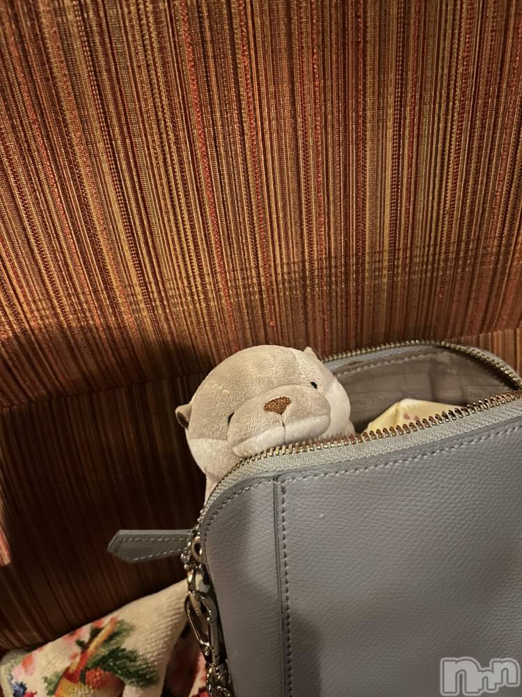 Ʋʥå륺СLOUNGE ICHI (饦󥸥) ƻ812̥֥֤Τ🥺