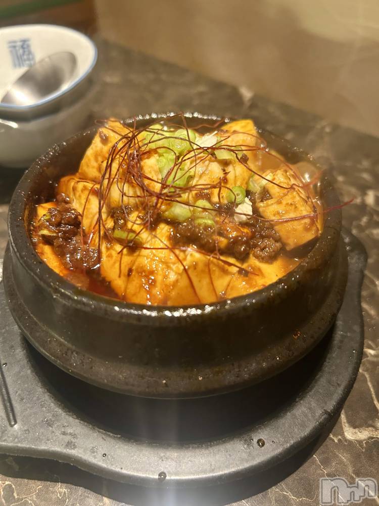 Ʋʥå륺СLOUNGE ICHI (饦󥸥) ƻ813̥֥֤ϤդϤ😚