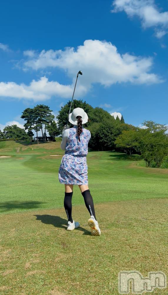 Ʋʥå륺СLOUNGE ICHI (饦󥸥) ƻ826ֿ̥֥ƤΥ⛳️