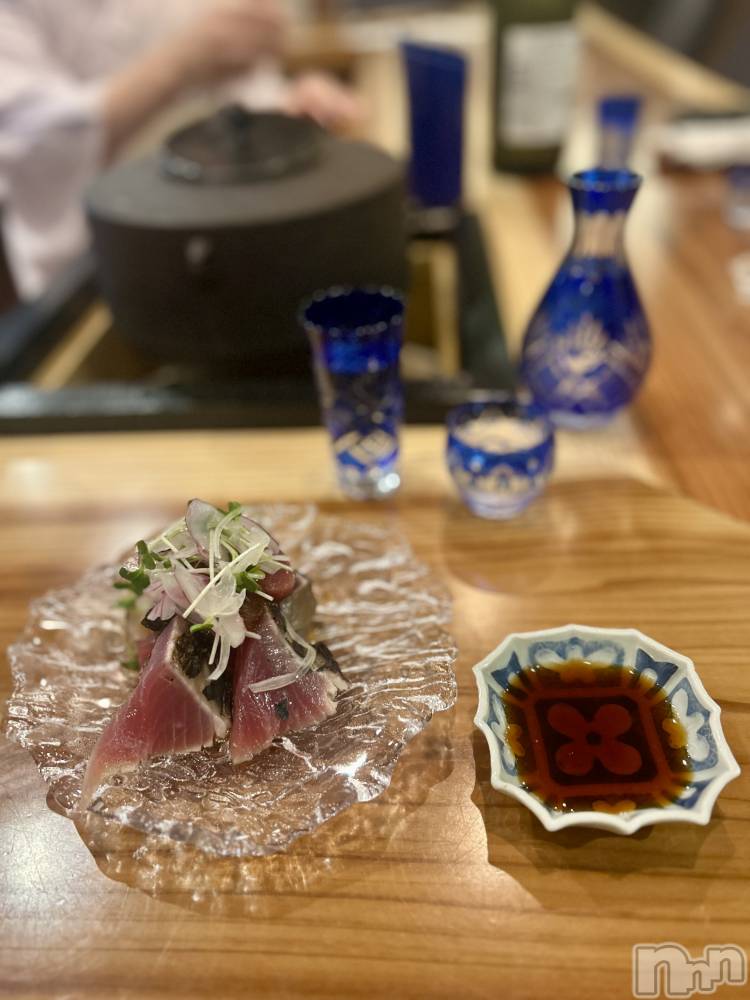 Ʋʥå륺СLOUNGE ICHI (饦󥸥) ƻ92ַ̥֥ɤ🤔