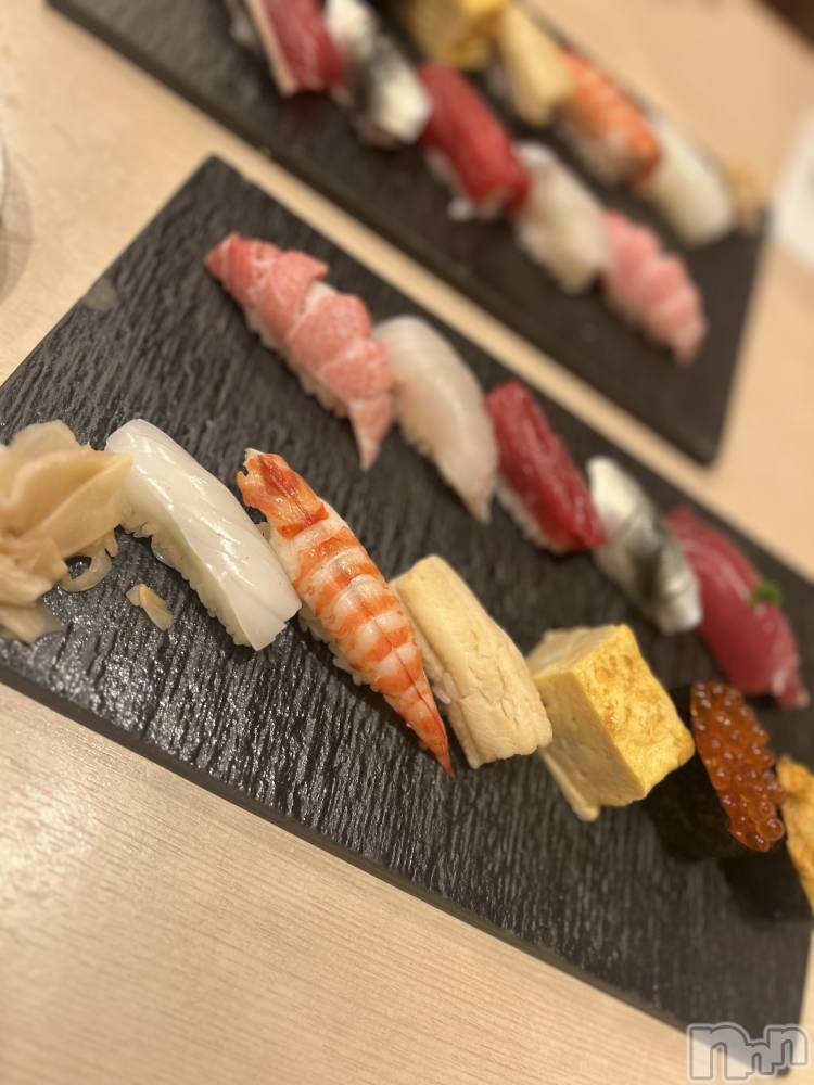 Ʋʥå륺СLOUNGE ICHI (饦󥸥) ƻ917̥֥֥ѥ✨