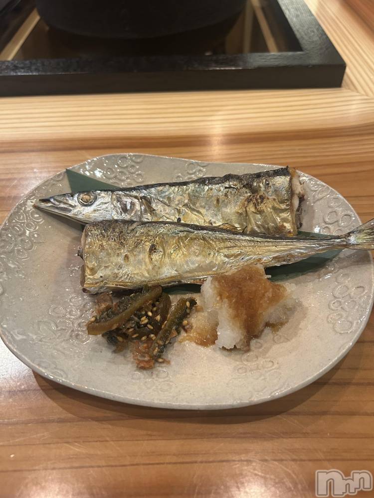 Ʋʥå륺СLOUNGE ICHI (饦󥸥) ƻ918̥֥֤ɤƤ😭