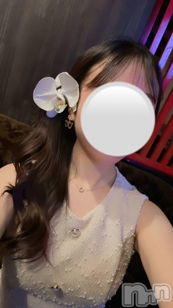 Ʋʥå륺СLOUNGE ICHI (饦󥸥) ƻ919̥֥֤錄̴Ȥ🤔