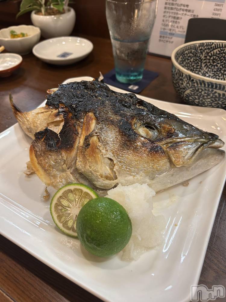 Ʋʥå륺СLOUNGE ICHI (饦󥸥) ƻ929̥֥֤äƤΤȤ