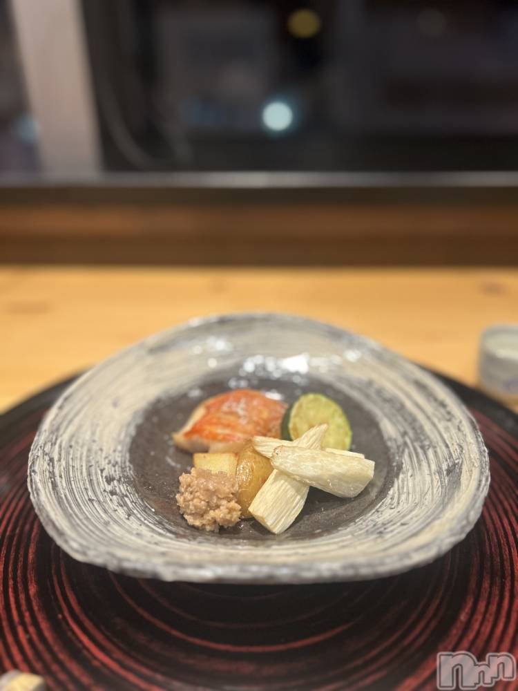 Ʋʥå륺СLOUNGE ICHI (饦󥸥) ƻ106ֿ̥֥ߤν