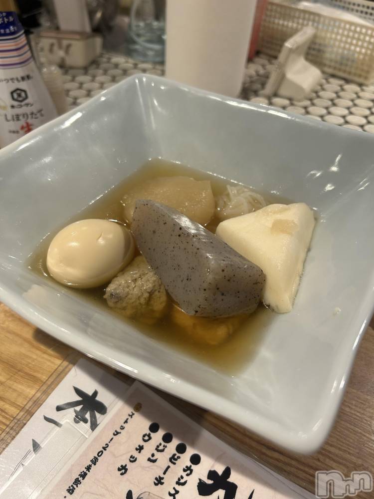 Ʋʥå륺СLOUNGE ICHI (饦󥸥) ƻ1026̥֥֤Ǥε🍢