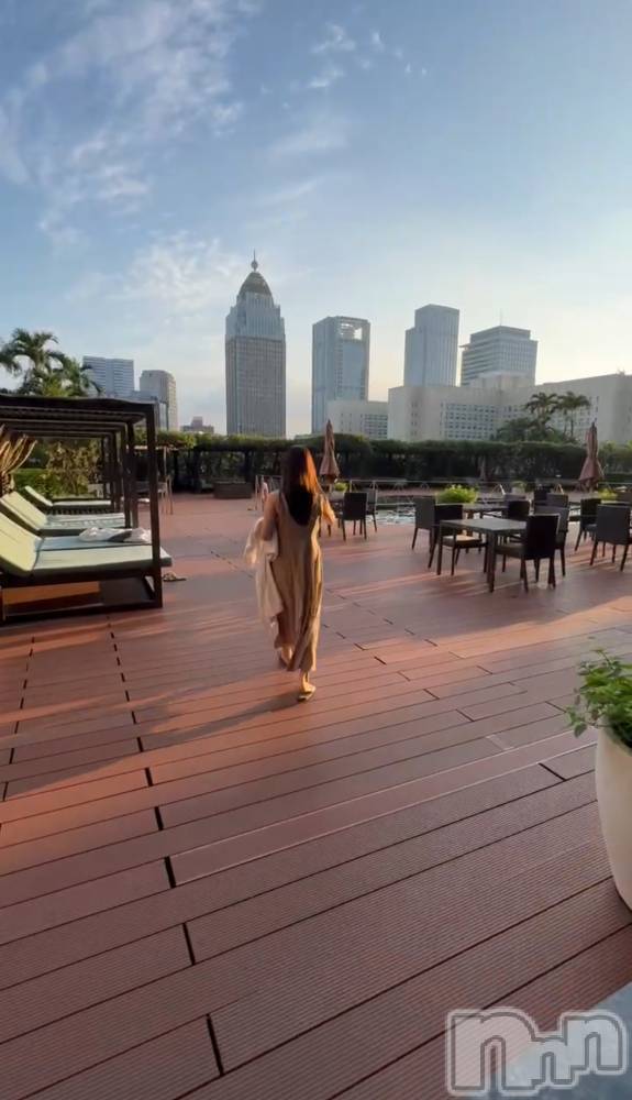 Ʋʥå륺СLOUNGE ICHI (饦󥸥) ƻ1027̥֥ī