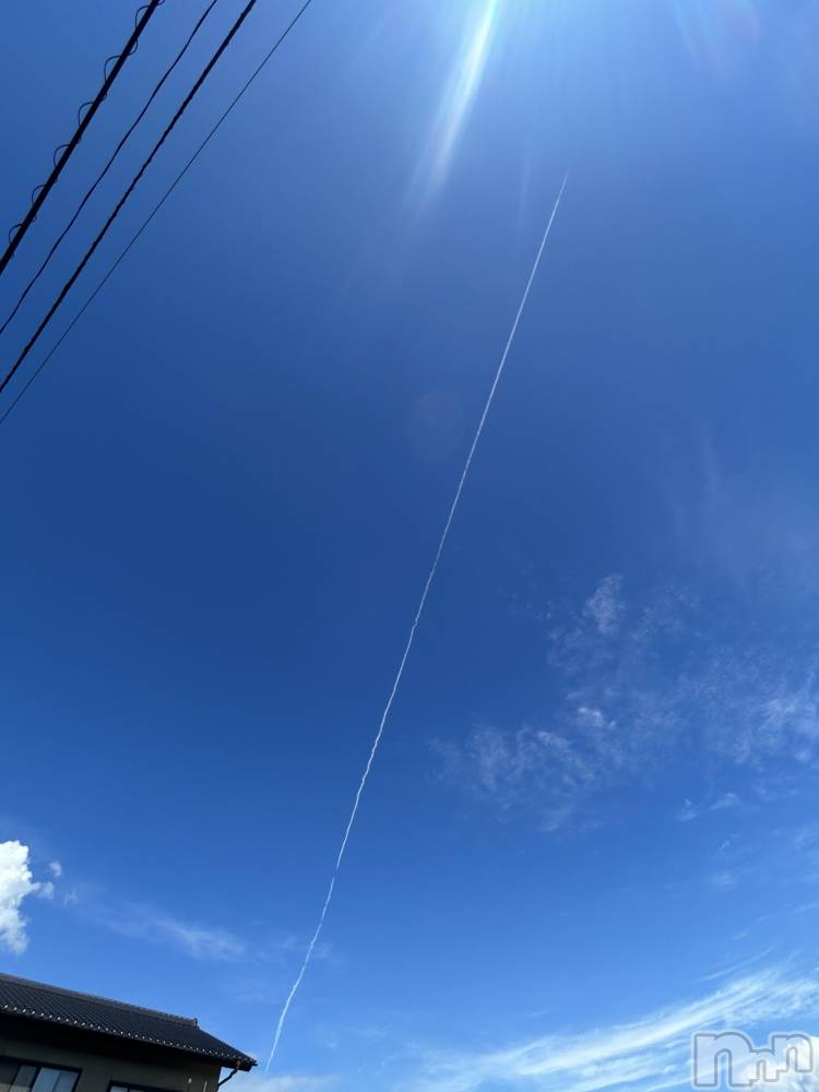 Ʋʥå륺СLOUNGE ICHI (饦󥸥) ƻ1028ָ̥֥Ƥ