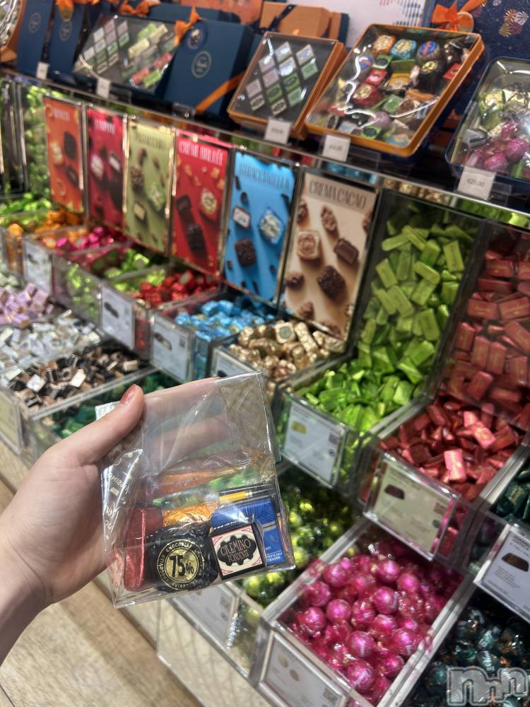 Ʋʥå륺СLOUNGE ICHI (饦󥸥) ƻ1029̥֥💓