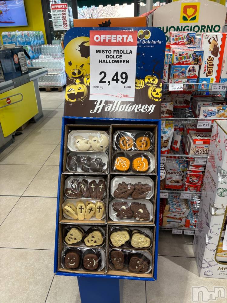 Ʋʥå륺СLOUNGE ICHI (饦󥸥) ƻ1030̥֥֥ϥ󥤥٥🎃