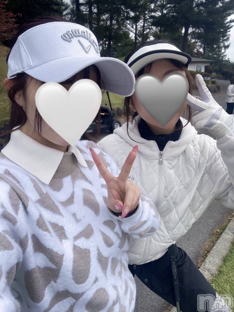 Ʋʥå륺СLOUNGE ICHI (饦󥸥) ƻ1031ִ̥֥롣