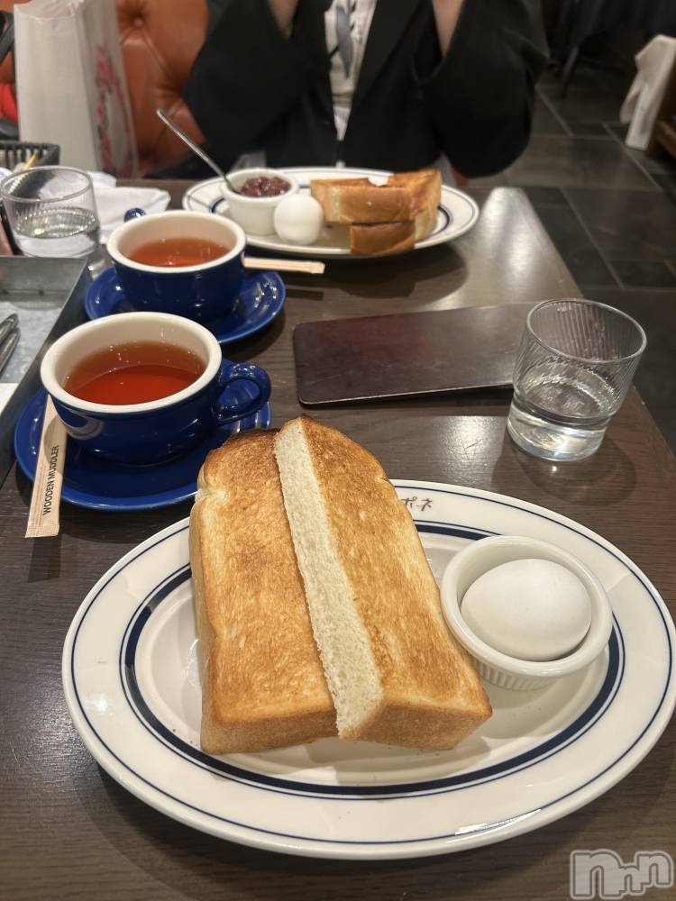 Ʋʥå륺СLOUNGE ICHI (饦󥸥) ƻ113̥֥֥⡼˥󥰥ǡ💓