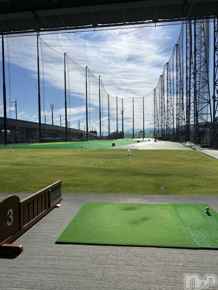 Ʋʥå륺СLOUNGE ICHI (饦󥸥) ƻ114̥֥ǤäѤäѡ