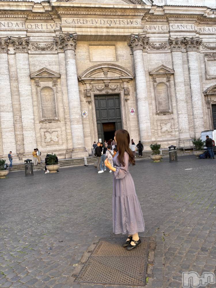 Ʋʥå륺СLOUNGE ICHI (饦󥸥) ƻ115ֿ̥֥͡