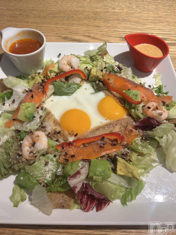 Ʋʥå륺СLOUNGE ICHI (饦󥸥) ƻ116̥֥֤ҤӤ😚